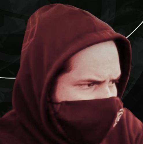 FatGodPoker